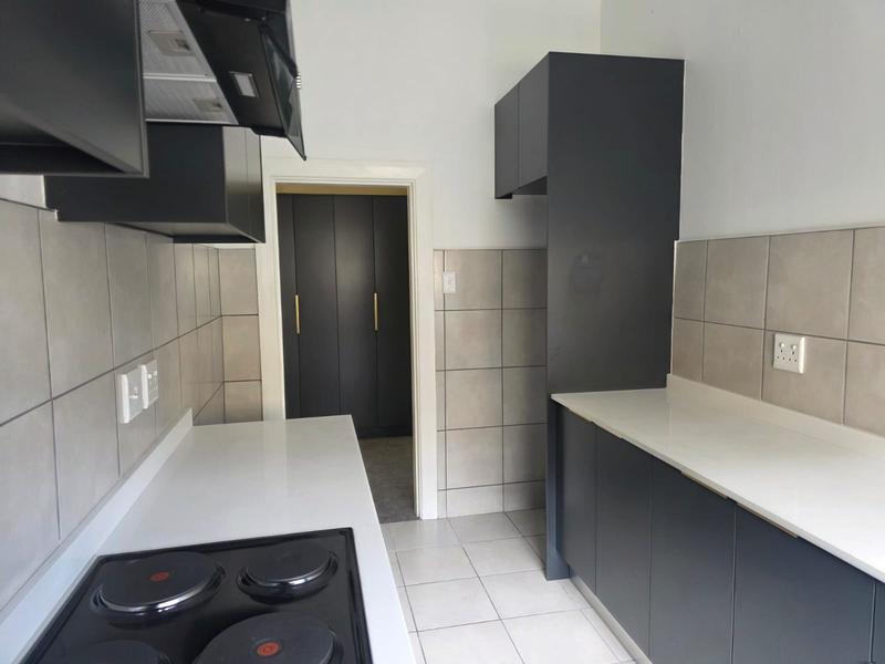 To Let 3 Bedroom Property for Rent in Parow Western Cape